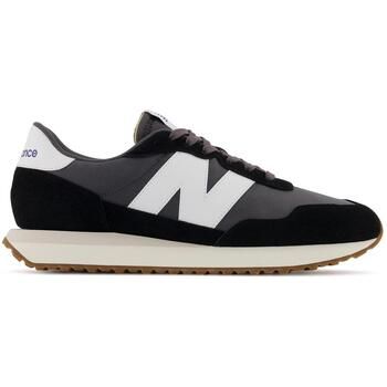 New Balance Deportivas Moda 237 para mujer