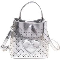 love moschino bolso de mano jc4294pp0okk1902-pe26 para mujer