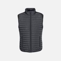 geox wilmer hombre azul medianoche