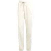 adidas pantalon chandal w 3s ft cf pt je0049 para mujer