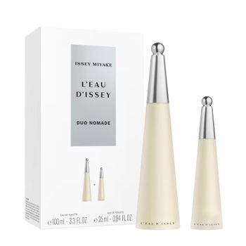 Issey Miyake Eau de toilette Perfumes Mujer