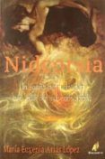 nidcorsia