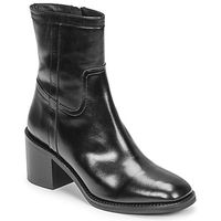 maison minelli botines gamila para mujer
