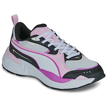 Puma Zapatillas X-Ray 4 para mujer