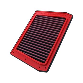 Filtro de aire Benelli TRK 702 BMC