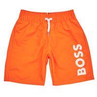 boss short nino j24846-401-c para nino