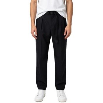 White Sand Pantalones 26su80_112-999 para hombre