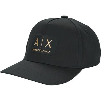 Armani Exchange Gorra XM002224 para hombre