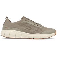 paredes zapatillas de running zapatillas deportivas hombre viso para hombre