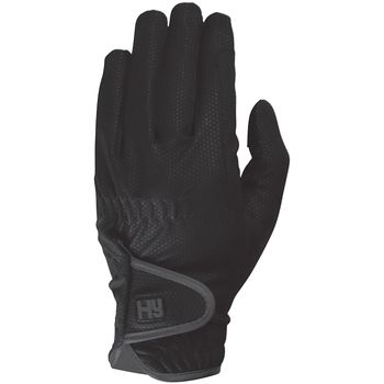 Hy5 Guantes M BZ3164 para mujer