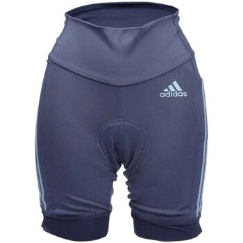 adidas Short GT34457 para mujer