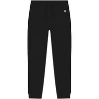 champion pantalon chandal 404607 para nino