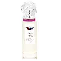 Sisley L'eau Revee D' Eliya Eau de Toilette Spray 100ml