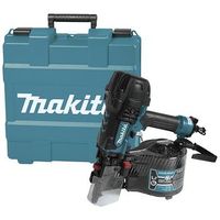 clavadora alta presion 45 - 90mm - makita - an935h