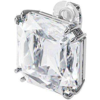 Swarovski Pendientes 5600756 para mujer
