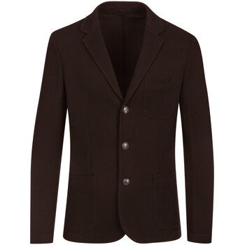 Pal Zileri Chaqueta - para hombre