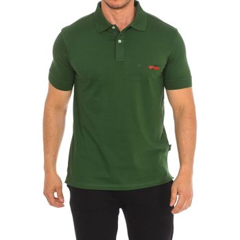 Philipp Plein Sport Polo PIPS511 para hombre