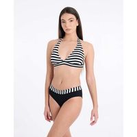 essential banador 85705 para mujer