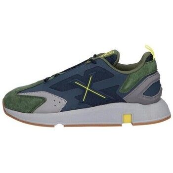 Munich Zapatillas deporte 4178012 AVANT para hombre