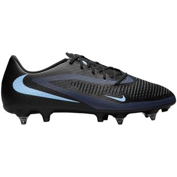 Nike Botas Phantom 6 Low Academy para hombre