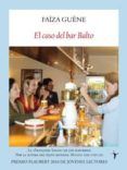 el caso del bar balto