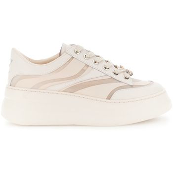 Café Noir Zapatillas C1DS9037 para mujer