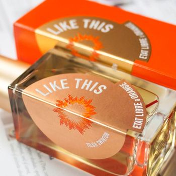 Etat Libre D'orange Eau de Parfum Perfumes Mujer