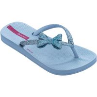 ipanema chanclas 83141 para nina