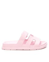 de refresh 172863 nude