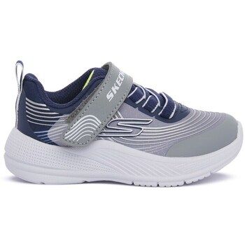 Skechers Zapatillas 403926NNVLG para niña