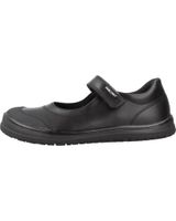 de pablosky colegiales nina modelo 355415p color negro