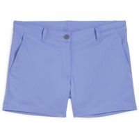 puma short nina 579315-15 para nina