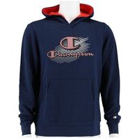 champion chaqueta deporte graphic shop logo para nino