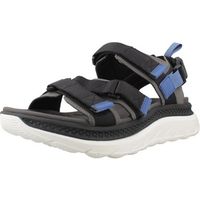 geox sandalias u spherica actif x s para hombre