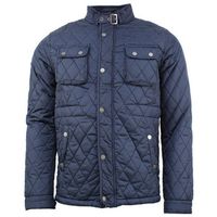 harry kayn abrigo blouson garcon ecuilto para nino