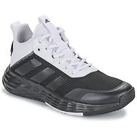 adidas zapatillas de baloncesto ownthegame 20 para hombre
