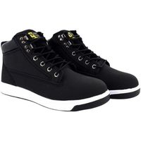 grafters botas df1547 para hombre