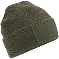beechfield gorro pc4649 para hombre