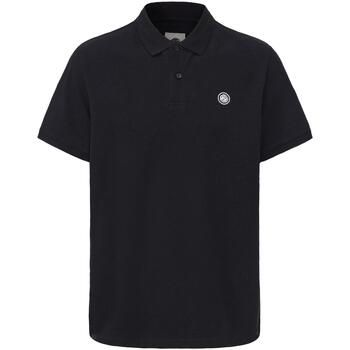 Pretty Green Polo GT23046 para hombre
