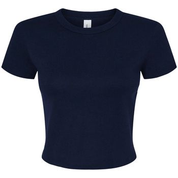 Bella + Canvas Camiseta BL1010 para mujer
