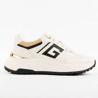 guess zapatillas running fonzi para hombre