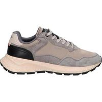 hoff zapatillas 22535011 city mkii manila ii woman para mujer