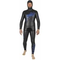 mares chaqueta prism skin hombre 50