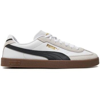 Puma Deportivas Moda 45549 para hombre