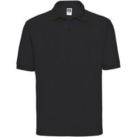 russell polo 539m para hombre