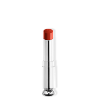 addict lipstick refill 008 dior 8
