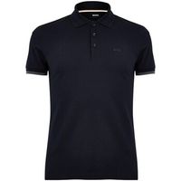boss tops y camisetas phillipson para hombre