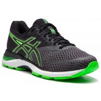 asics zapatillas de running 1011a007 para hombre