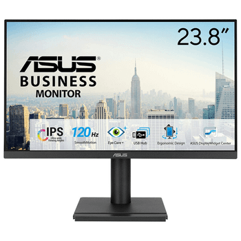 Asus VA249QGS 23.8