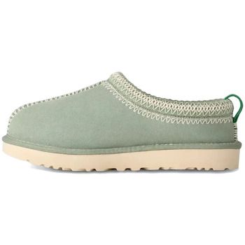 UGG Pantuflas Tasman Meadow Accent Slipper Artichoke para mujer